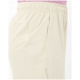 Short femme Salomon Wayfarer Ease 2.0 shirt W