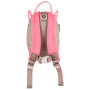 Sac à dos enfant LittleLife Butterfly