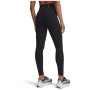 Legging femme Under Armour UA Velociti CW Tight