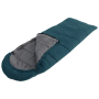 Sac de couchage enfant Easy Camp Raven Square Jr.