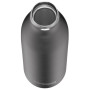 Bouteille isotherme Thermos Thermocafé 750 ml