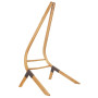 Support fauteuil hamac La Siesta Calma