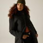Manteau femme Regatta Janna
