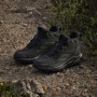 Bottes randonnée femme Adidas Terrex Anylander Mid W