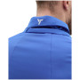 Ensemble fonctionnel homme Silvini Cassiano set