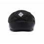 Pantoufles hommes Columbia Omni Heat™ Lazy Bend™ Moc