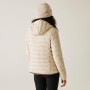 Veste femme Regatta Women’s Hooded Marizion