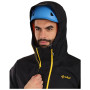 Veste homme Kilpi Metrix-M