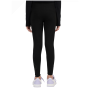 Leggings enfant 4F Tights Cas F313 Deep Black