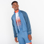 Veste homme Dare 2b Oxidate Windshell