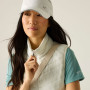 Gilet femme Regatta Women’s Andreson Hybrid
