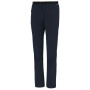 Patalon femme Regatta Women’s Xert Stretch Trousers