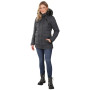 Veste femme Alpine Pro Werda