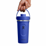 Bouteille isotherme Hydro Flask Insulated Shaker 24 oz (710 ml)