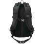 Sac à dos Dare 2b Vite III 25L