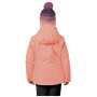 Veste enfant Hannah Vala Jr