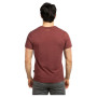 T-shirt homme Chillaz Innsbruck Happy Days