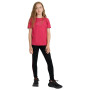 T-shirt enfant 4F Tshirt F2388