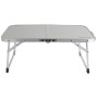 Table Regatta Matano SmallTable
