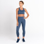 Leggings femmes Dare 2b Influential 7/8