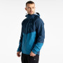 Veste homme Dare 2b Torrek Breathe Out Jacket