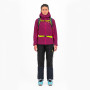 Veste femme Karpos Storm Evo W Jacket