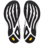 Chaussures running femme Altra Torin 9 Wide