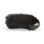 Sac banane Patagonia Black Hole Waist Pack 5L