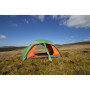Tente Vango Tryfan 200 2021