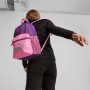 Sac à dos Puma Phase Small Backpack