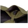 Vêtement pour chien Ruffwear Overcoat Fuse™ Insulated Vest