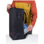 Sac à dos d'escalade Rafiki Grit 28