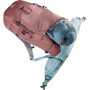Sac à dos Deuter Trail Pro 34 SL 2023
