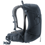 Sac à dos randonnée Deuter Futura 27