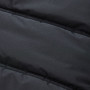 Manteau femme Dare 2b Borg Parka Jacket