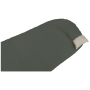 Sac de couchage - couverture Outwell Campion Prime