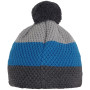Bonnet Direct Alpine Baffin 1.0