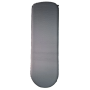 Matelas autogonflant Trimm Lancer 7.0