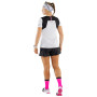 T-shirt fonctionnel femme Dynafit Sky Shirt W