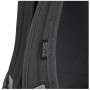 Sac à dos Regatta Boulder 10L Backpack