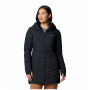 Taille: M / Couleur: noir