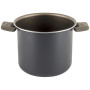 Jeu de casseroles Brunner Torralta Spacemaster Ø 18 cm