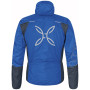 Veste homme Montura Skisky 2.0 Jacket