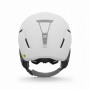 Casque de ski femmes Giro Avera Mips