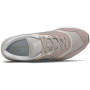 Chaussures femme New Balance CW997HTM