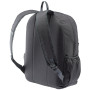 Sac à dos Hi-Tec Brigg