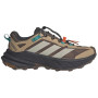 Taille de chaussures (UE): 46 / Couleur: brun