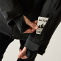 Veste homme Dare 2b Firn Jacket