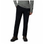 Pantalon homme Columbia Essential Hike™ Warm Pant