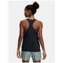 Top femme Under Armour Tech Knockout Tank